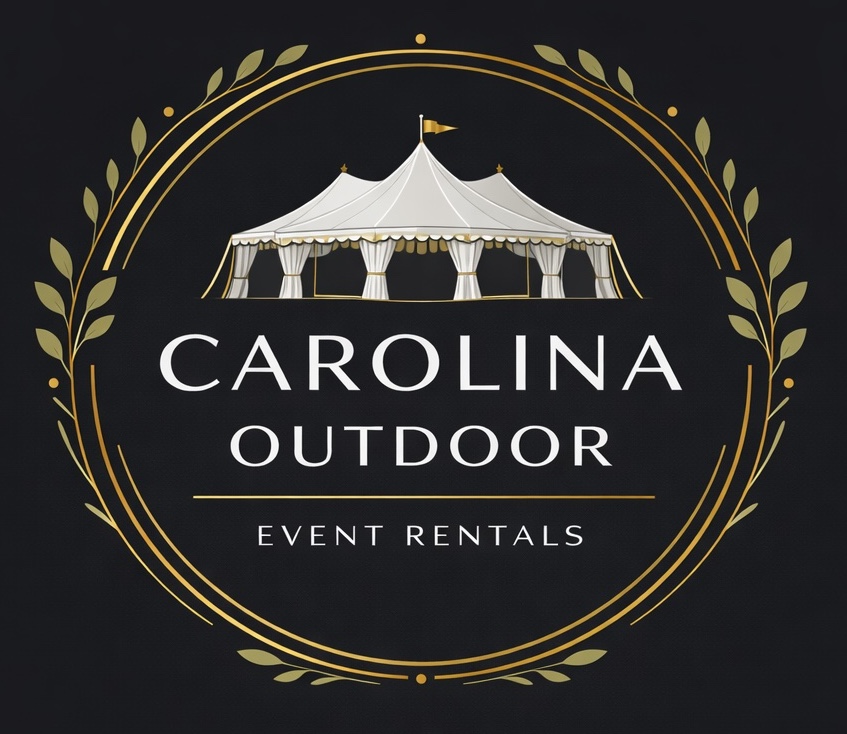 Carolina Outdoor Event Rentals