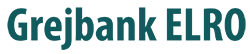 Grejbank ELRO