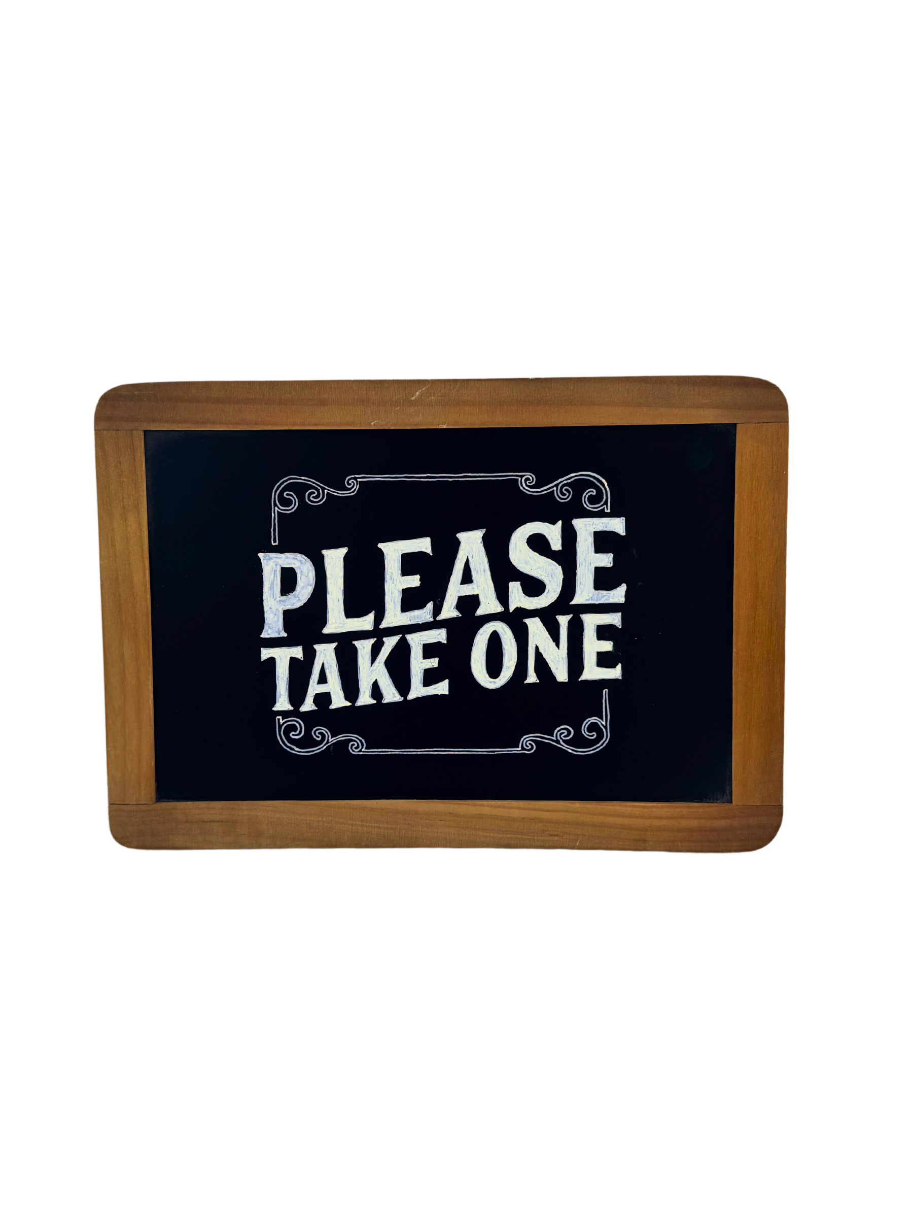 Event Sign Hire | Event Hire Brisbane | Party Rental | DIY Luxe Events