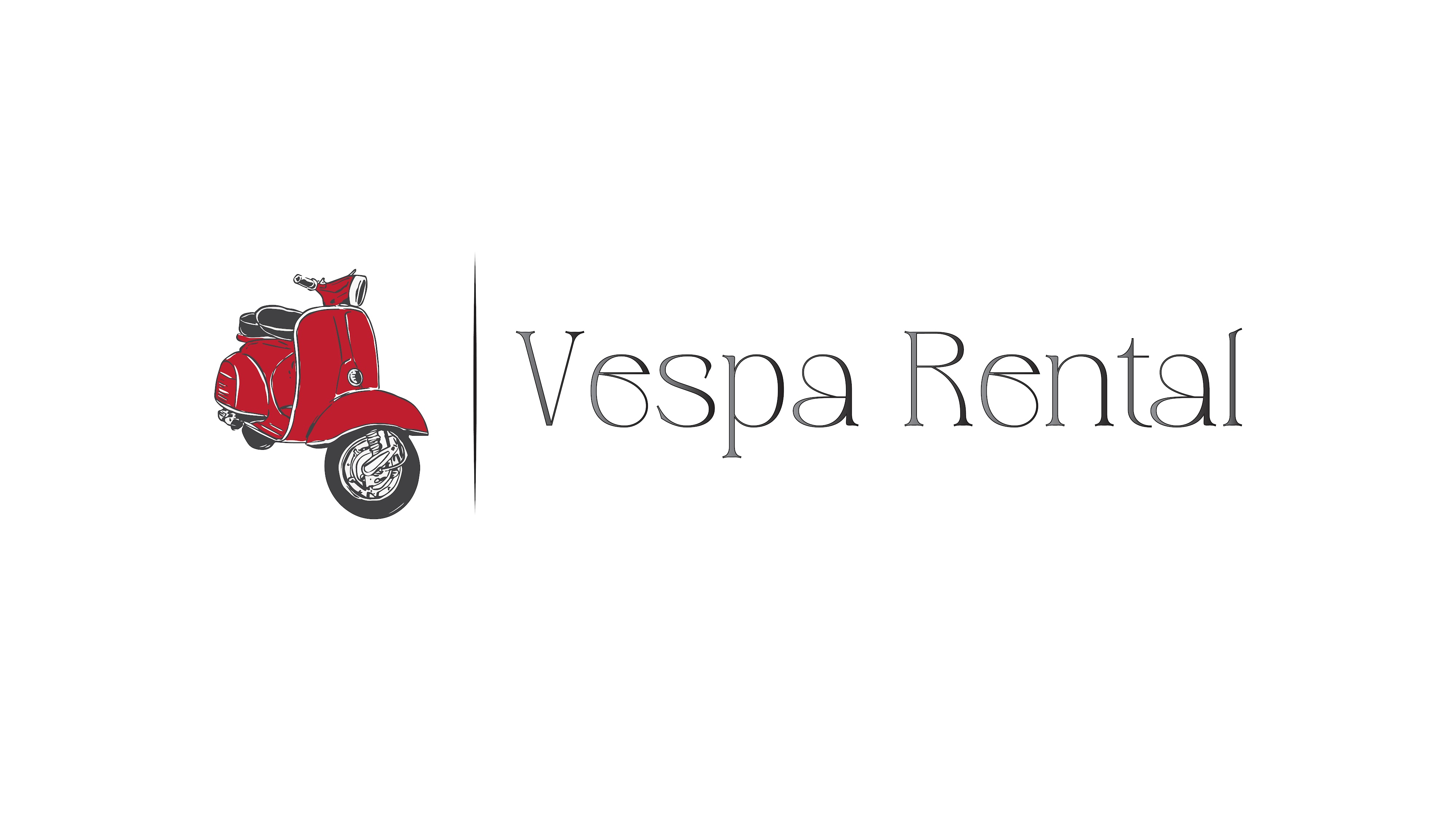 VespaRental