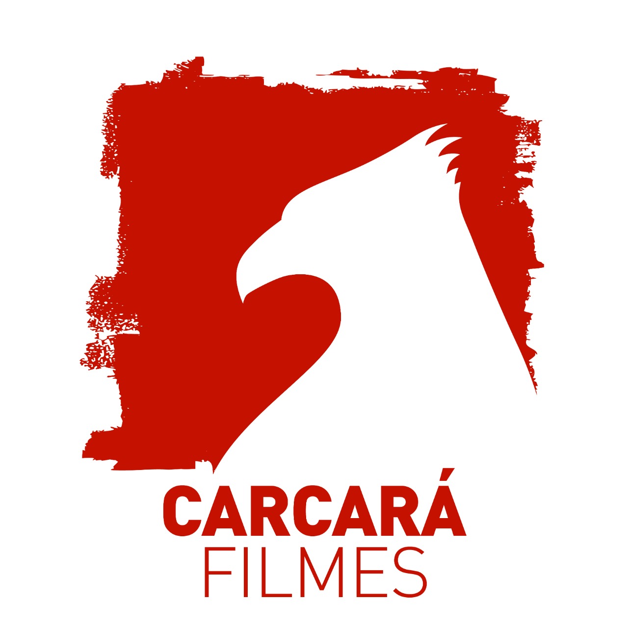 Carcará Filmes