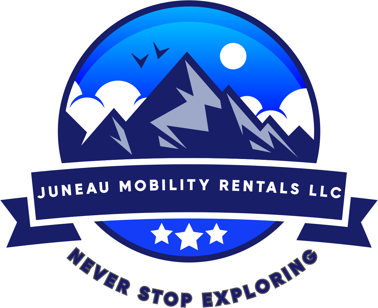 Juneau Mobility Rentals