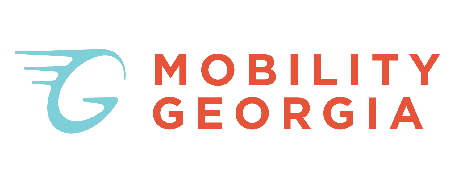 Mobility Georgia