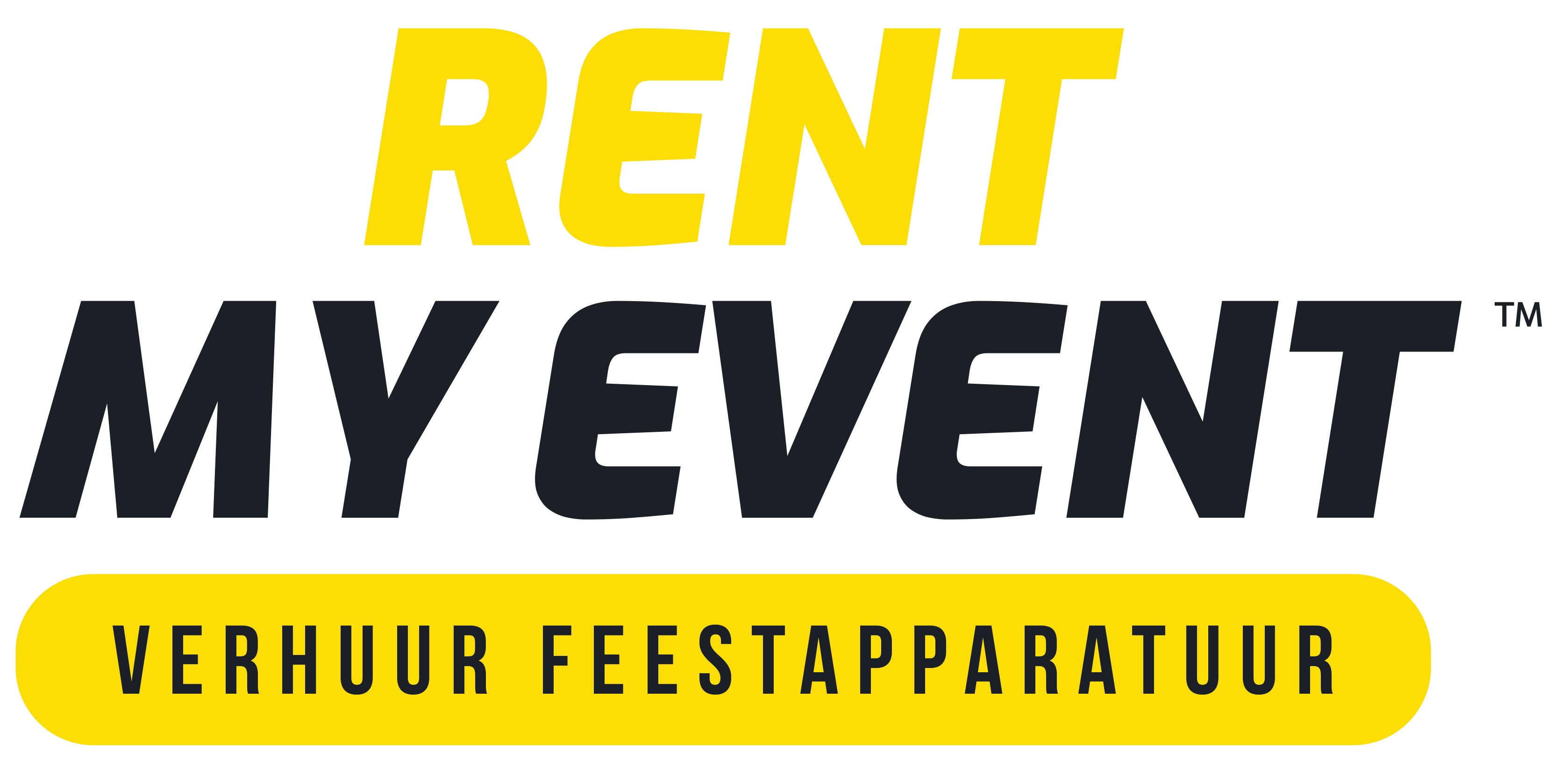 Rent My Event