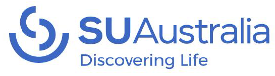 SU Australia