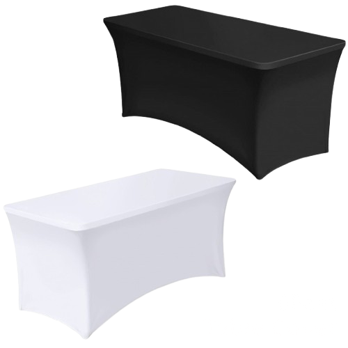 Light Up Number Sign Rental