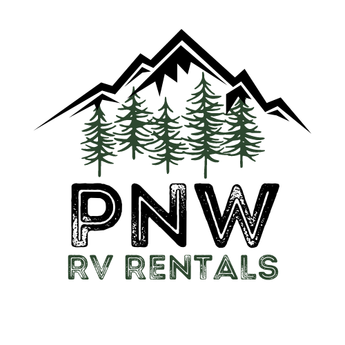 PNW RV Rentals
