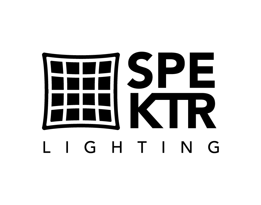 Spektr Lighting