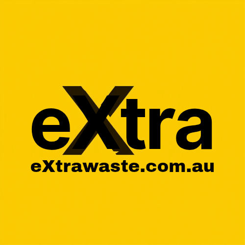 eXtra Waste (operated by Fleetpro Pty Ltd)