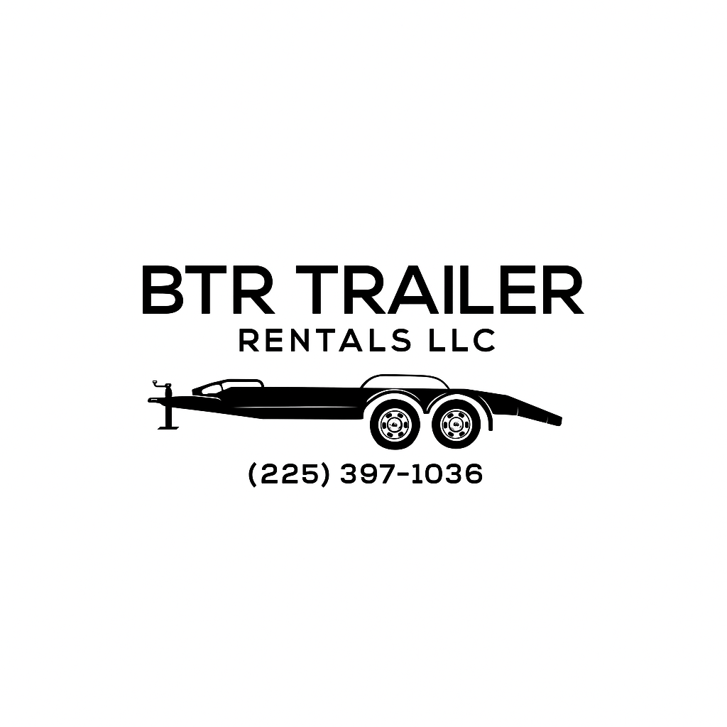 BTR Trailer Rentals, LLC