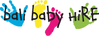 Bali Baby Hire