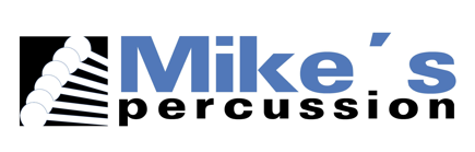 Mikes Percussion 