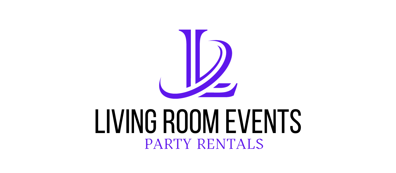 Living Room Events, LLC