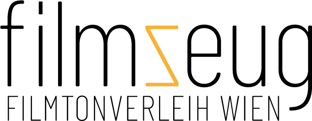 Filmzeug Filmtonverleih Wien
