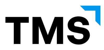 TMS AUS Pty Ltd