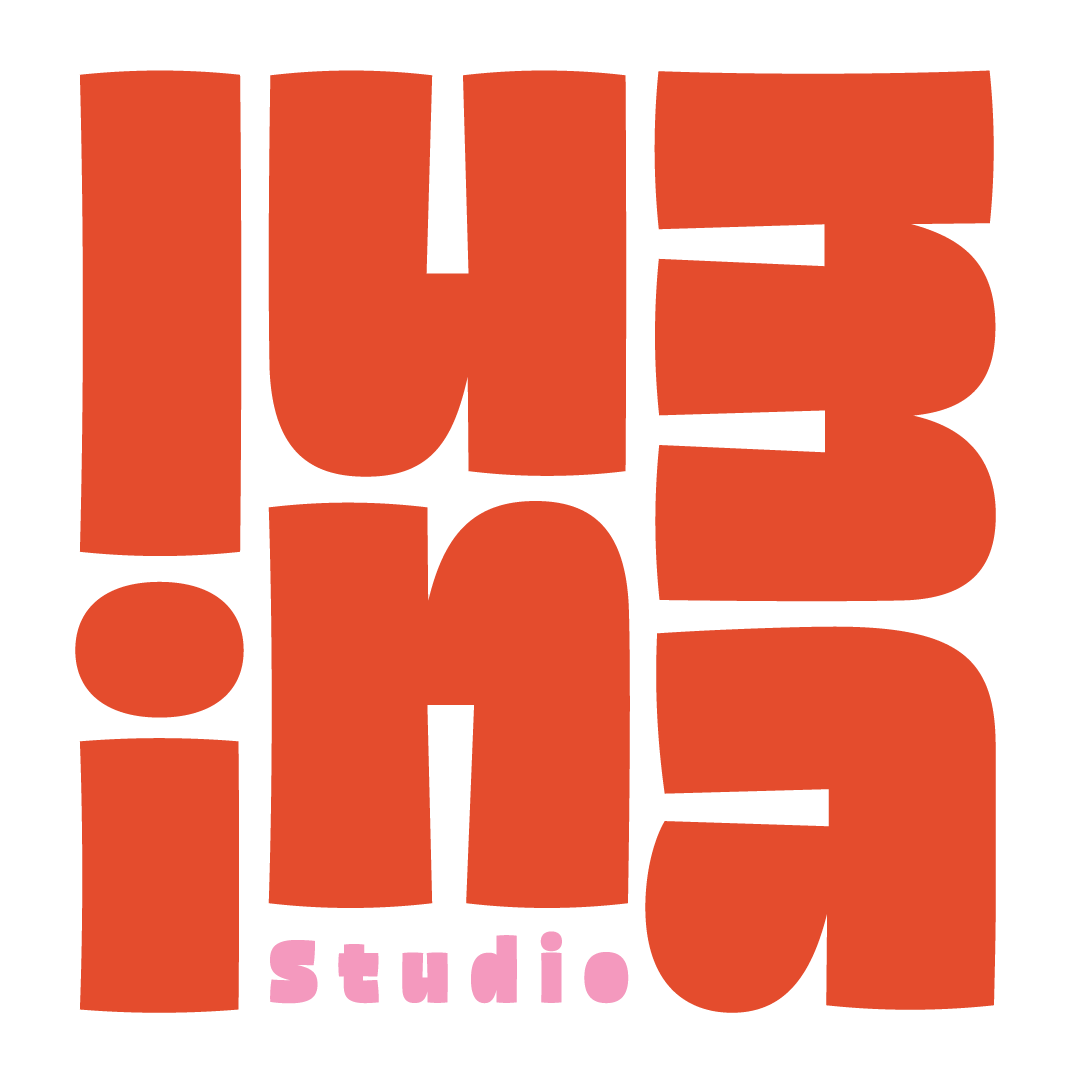 Lumina Studio