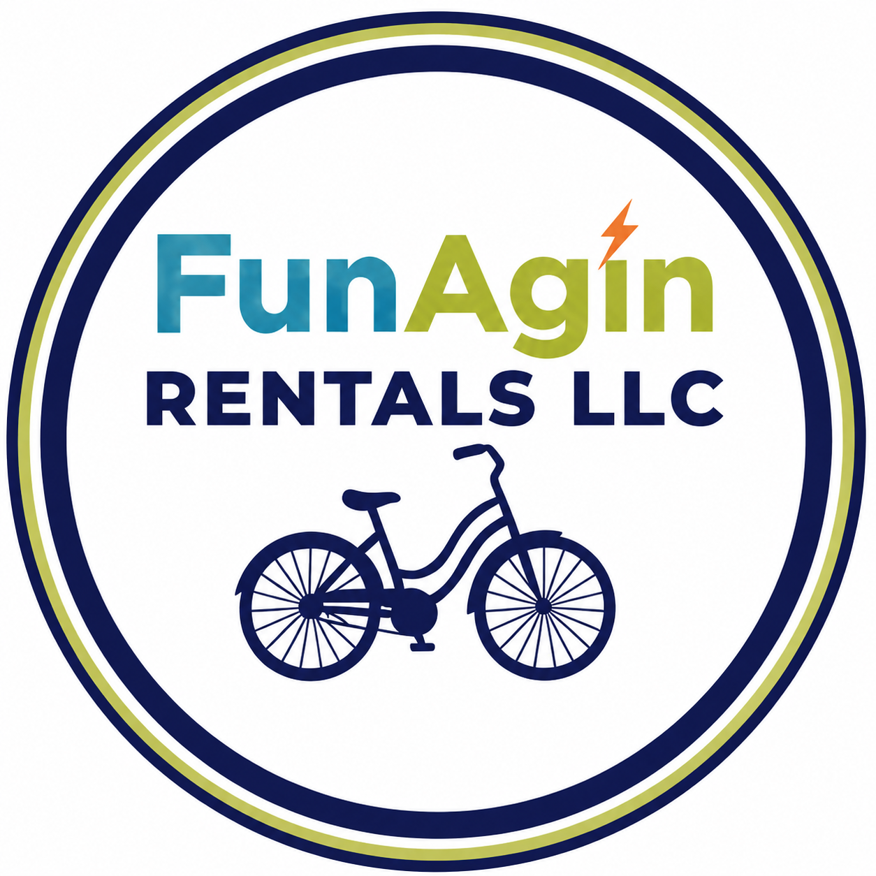Funagin Rentals LLC