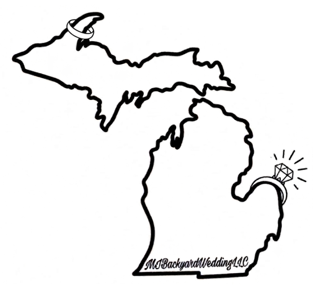 MIbackyardLLC