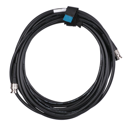 Кабель HD SDI 15 м