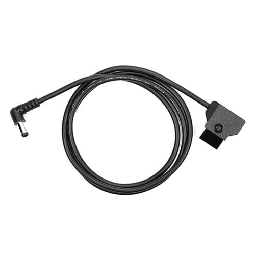 Кабель питания для lilliput a7s/a5 to d-tap