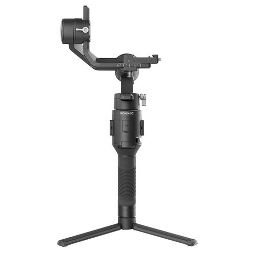 DJI Ronin SC Combo