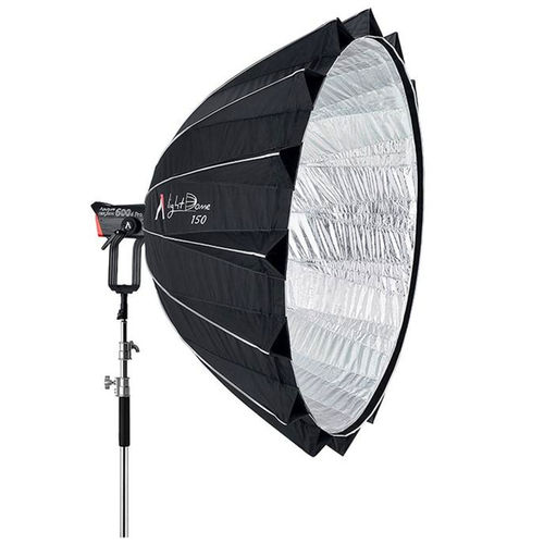 Софтбокс Aputure Light Dome 150
