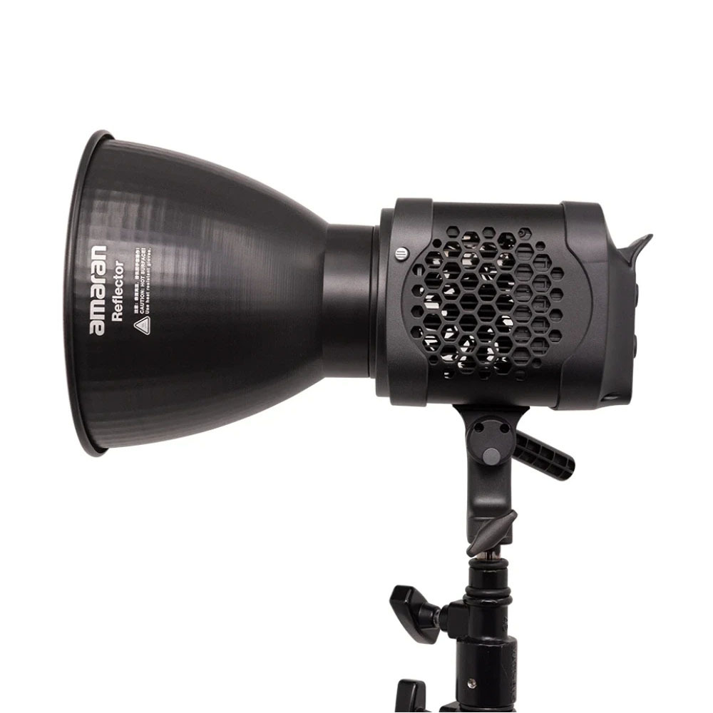 Amaran Halo 300x