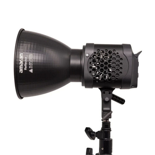Amaran Halo 300x