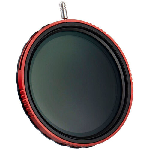 Светофильтр Haida PROII MC CPL-VND 82mm