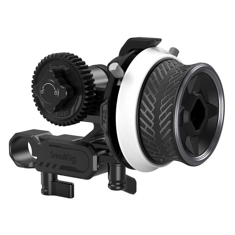 Фоллоуфокус Small-Rig Mini Follow Focus F40 3010
