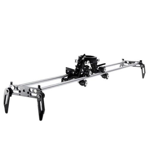 Слайдер WIELDY Steel Slider Dolly Car