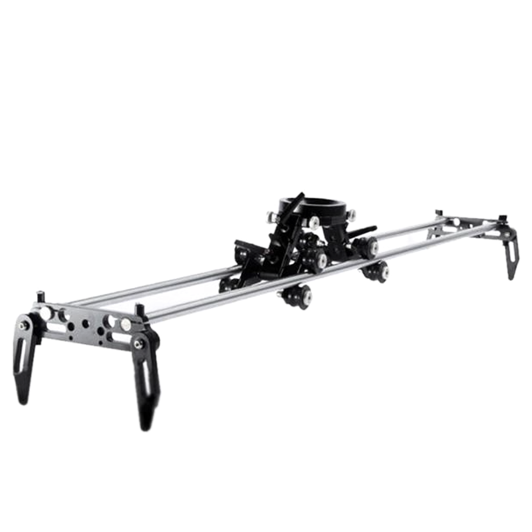 Слайдер WIELDY Steel Slider Dolly Car