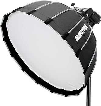 Софтбокс Ambitful P60 (без сот) 60x40 см
