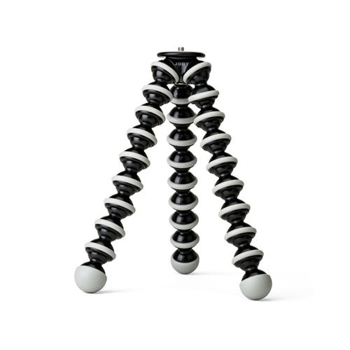 Штатив Joby GorillaPod L