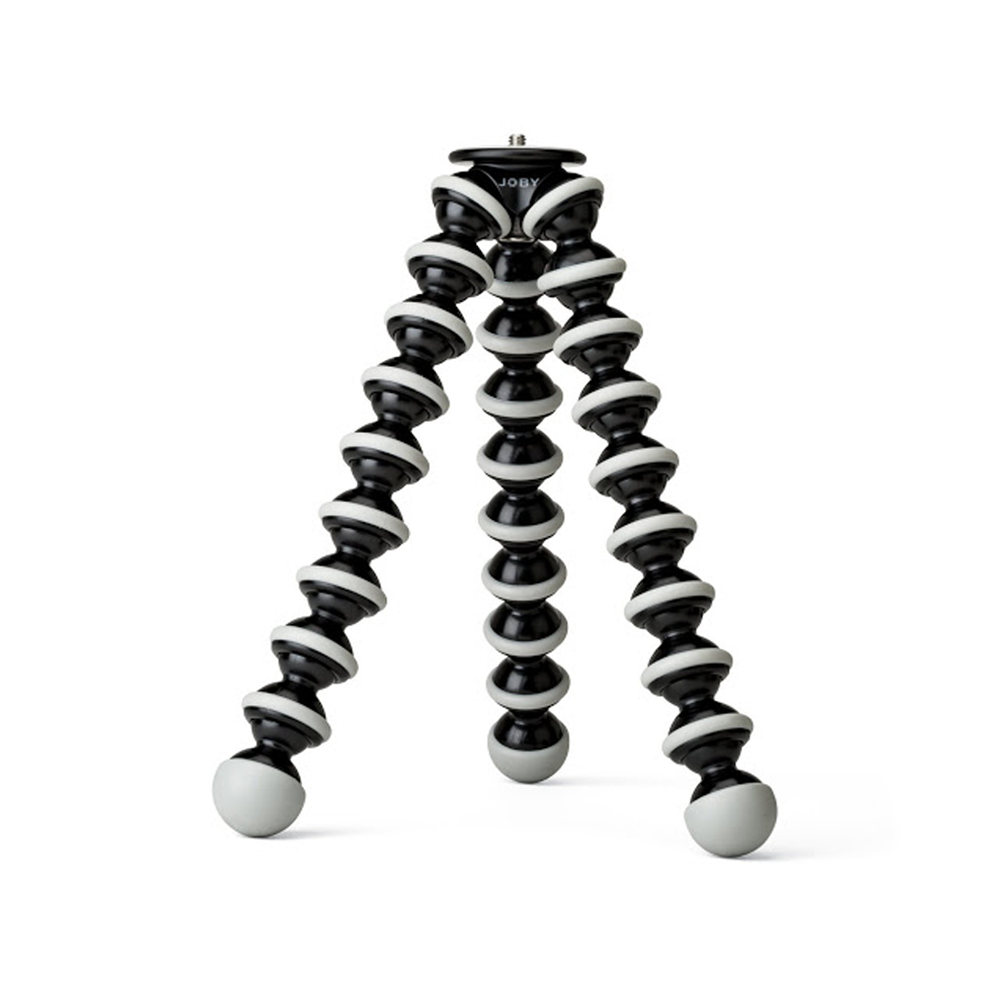 Штатив Joby GorillaPod L