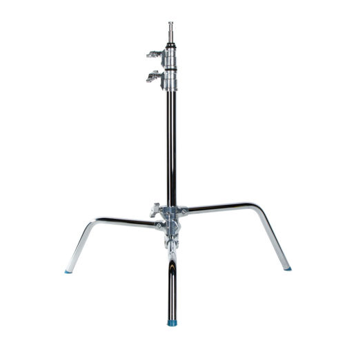 C-stand Avenger 20"
