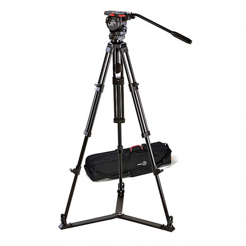 Штатив Sachtler FSB-8