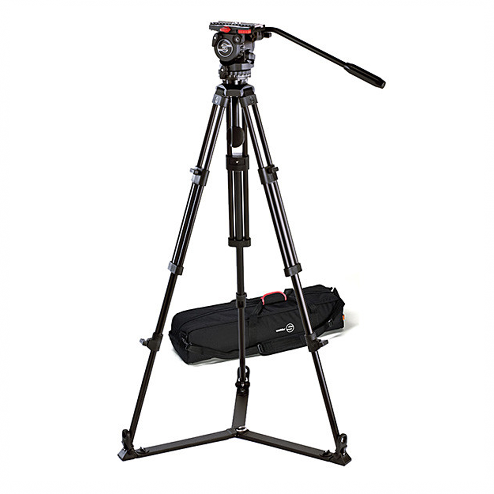 Штатив Sachtler FSB-8