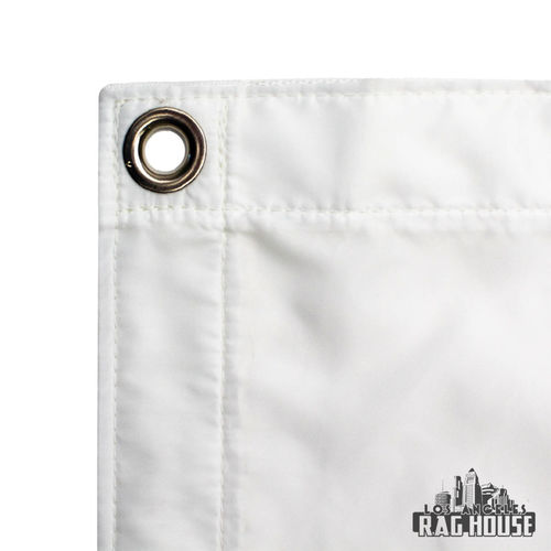 Текстиль LA Rag House US Poly Silk 8х8
