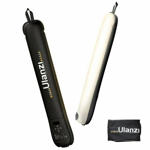 Надувной прибор Ulanzi UA20 Air Tube Light