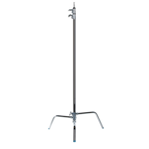 C-stand Avenger 60"