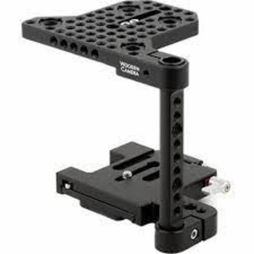 WoodenCamera Cage 