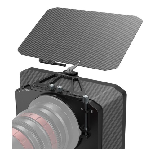 Компендиум SmallRig Lightweight Matte Box 2660