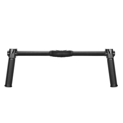 Двуручный держатель для Ronin S
