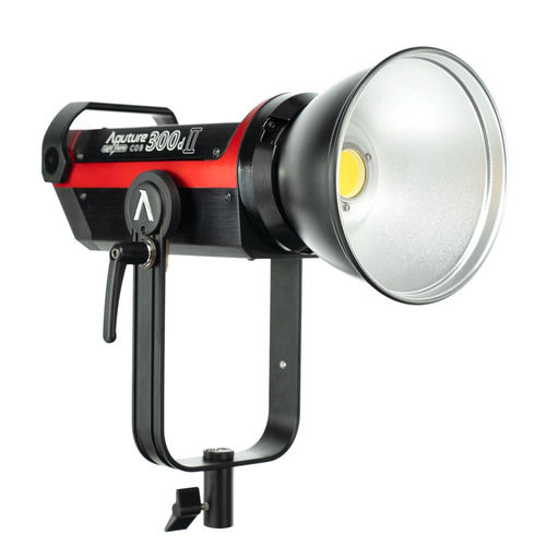 Aputure Light Storm LS 300D Mark II 350W