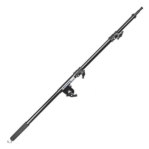Журавль Avenger D600 Boom Arm