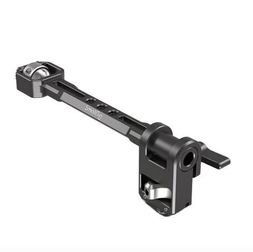 Крепление монитора Smallrig 2889 для Ronin