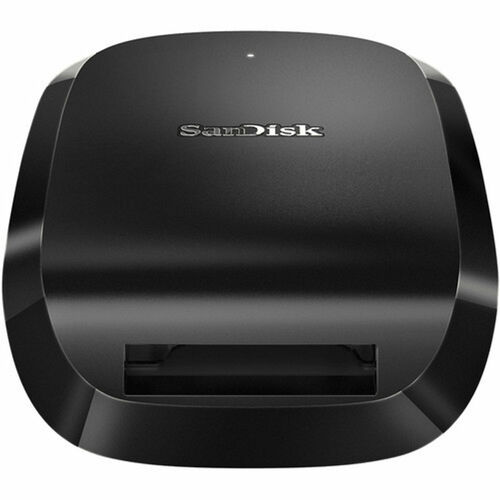 Картридер Canon SanDisk Extreme PRO CFexpress
