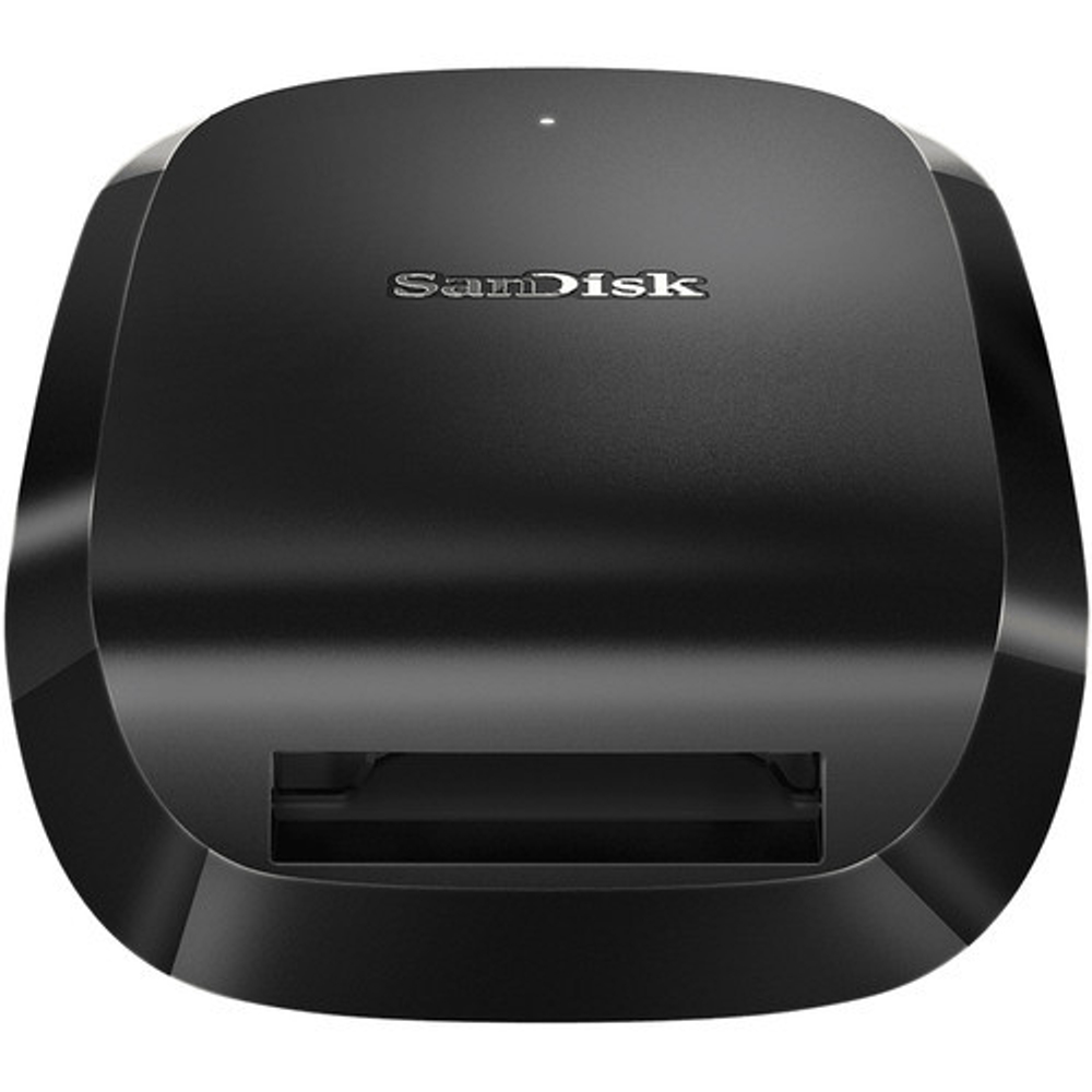 Картридер Canon SanDisk Extreme PRO CFexpress
