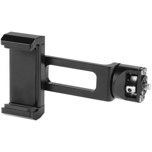 Smallrig BSS2286 Smartphone Clamp
